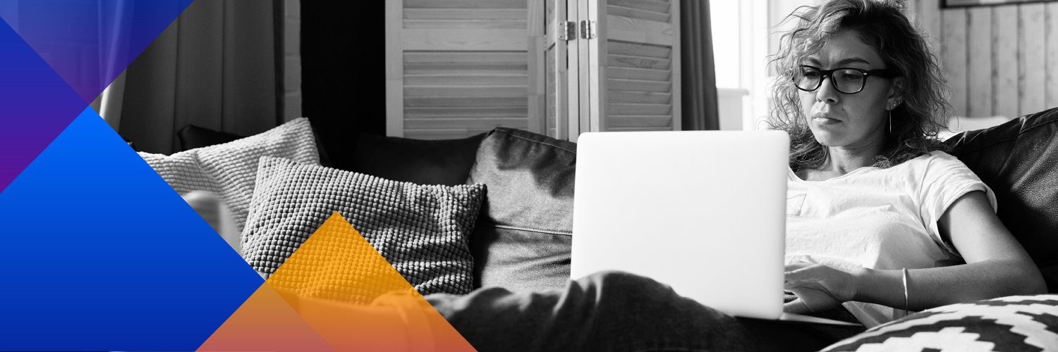 OppLoans Blog banner