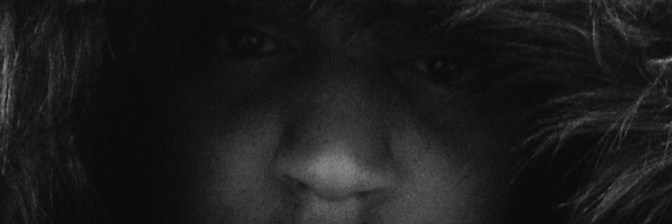 Daniel J Bailey banner