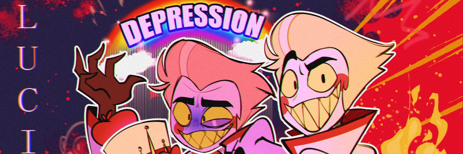 enduringmoth's profile banner image