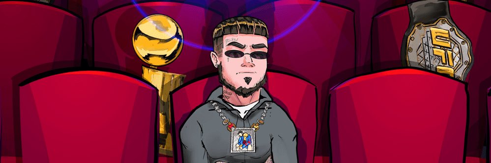 m_fer99's profile banner image
