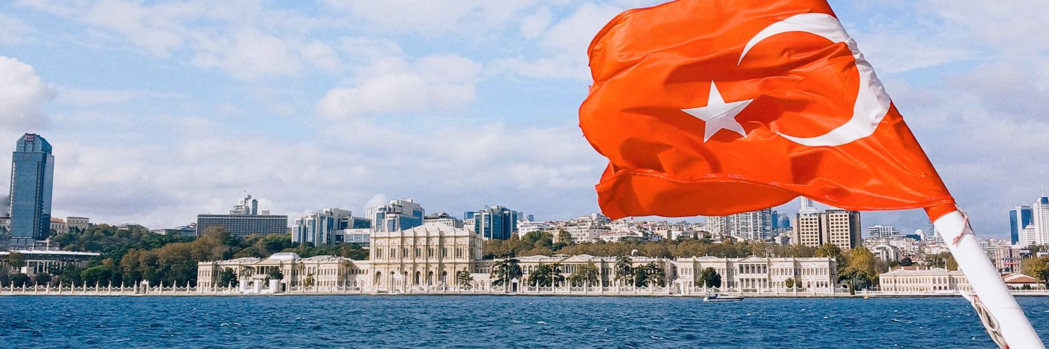 nazlı banner