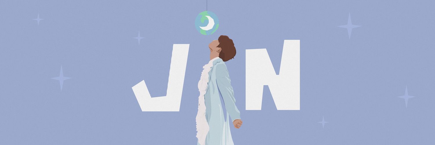 ☄𝑴𝒊𝒏 𝑮𝒊𝒈𝒊⁷🐣 banner