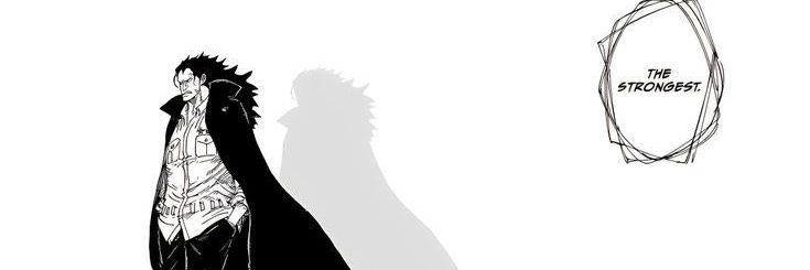 ASinaTouR's profile banner image