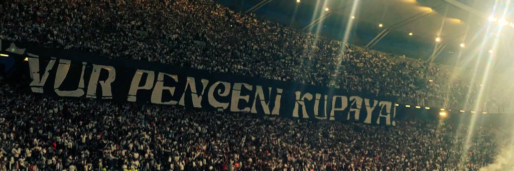 Emirhanctnr's profile banner image
