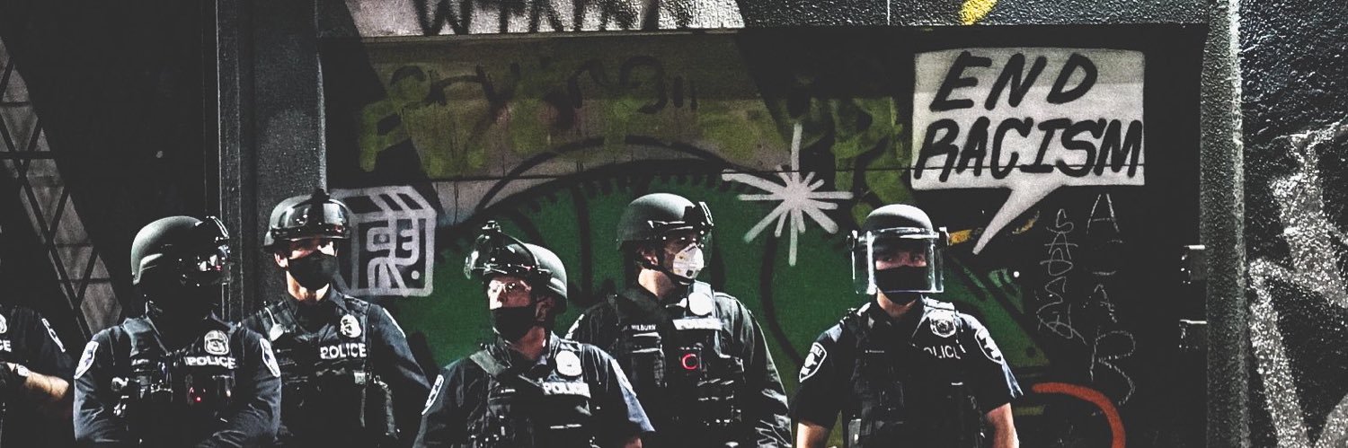 Autonomous Abolitionist Alliance banner