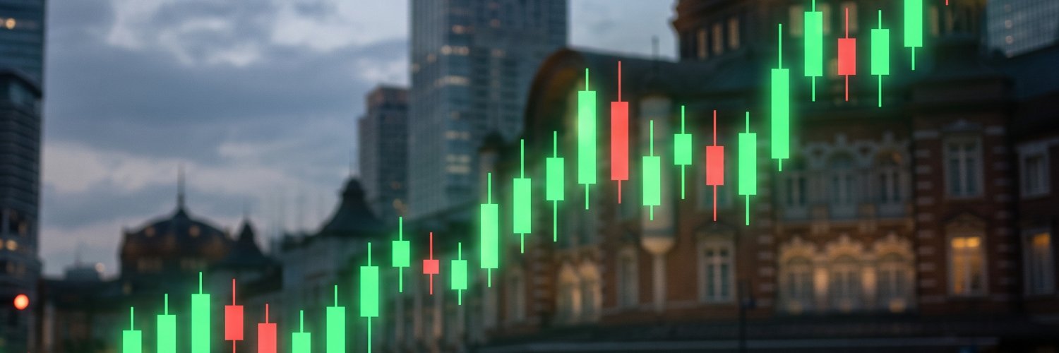 y_ukipo's profile banner image