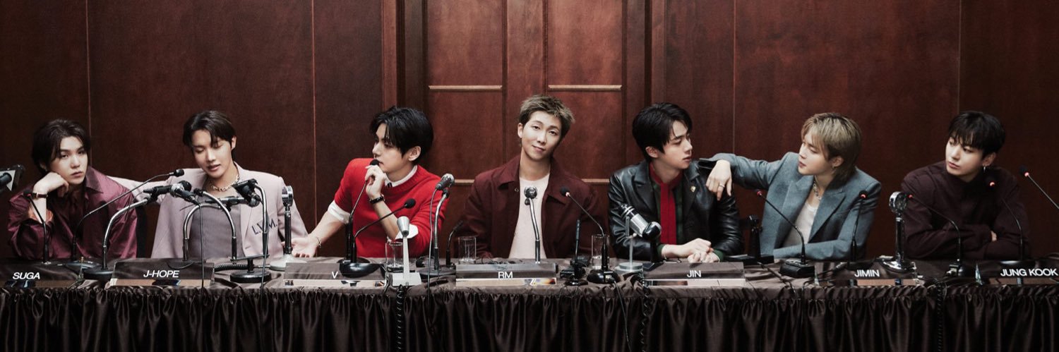 moonjoon07's profile banner image