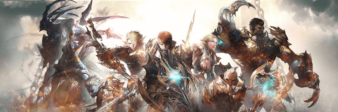Tahlwyn's profile banner image
