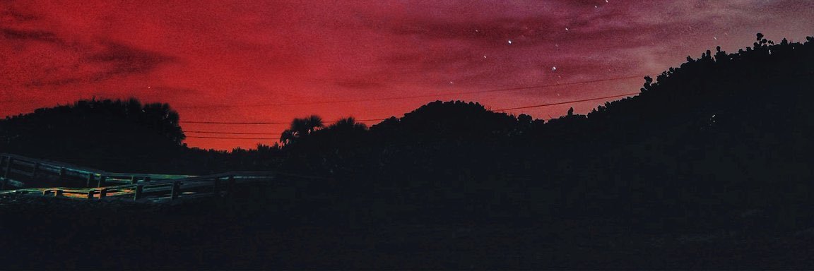 Selen98408902's profile banner image