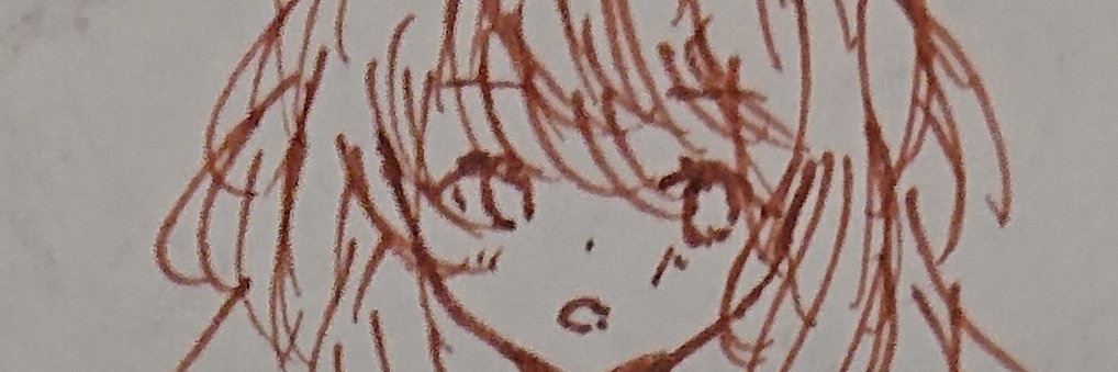 Xe_pad's profile banner image