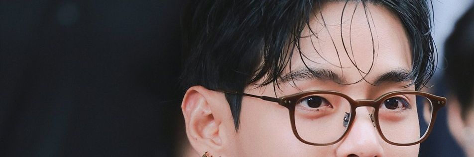 bestayfine's profile banner image