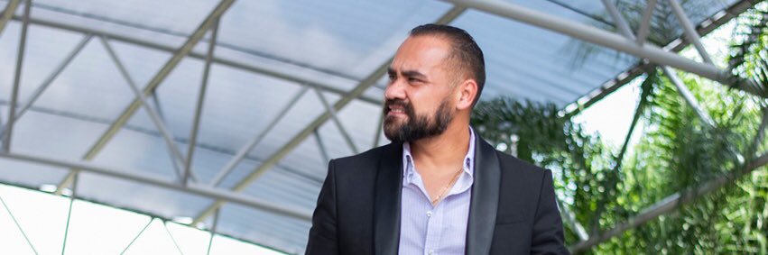 drfrancolopez's profile banner image