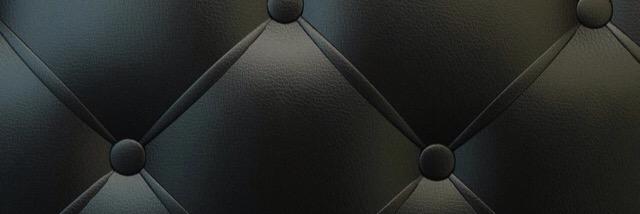 JuniorBellamy's profile banner image