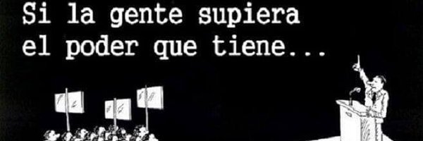 Akamo21 Profile Banner