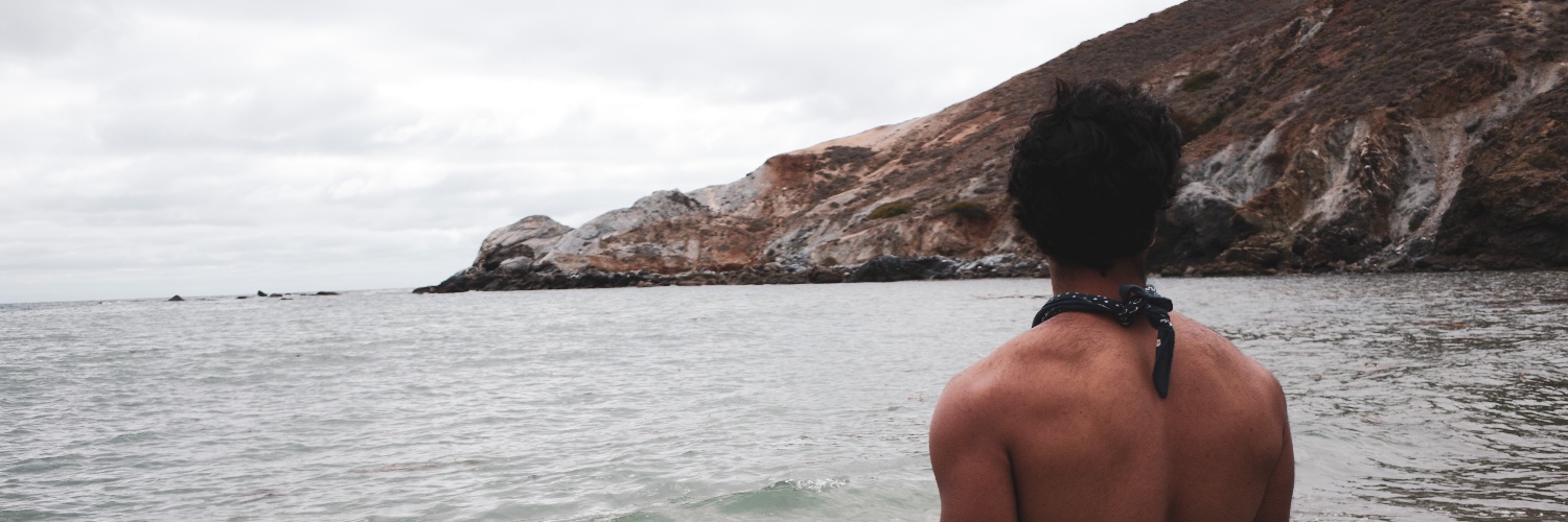 Aman 🧙‍♂️ banner