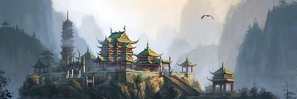 kakashiii111 Profile Banner