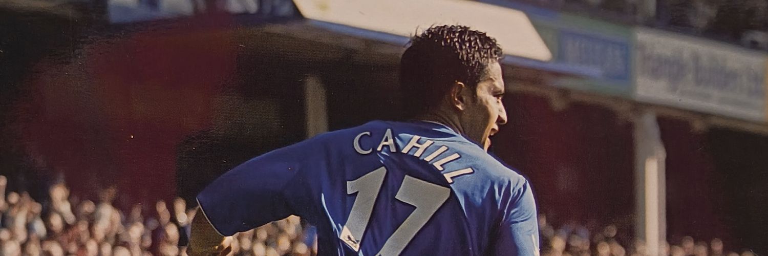 MichaelDring3's profile banner image