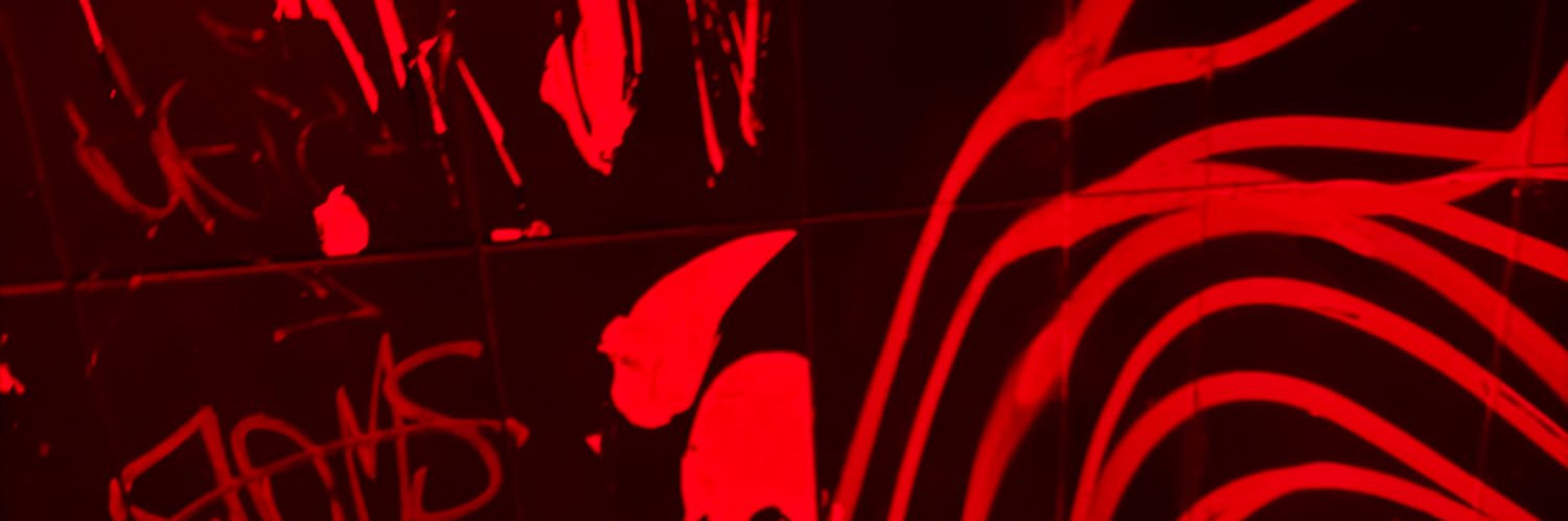 EXCLUSIVO ROSCA banner