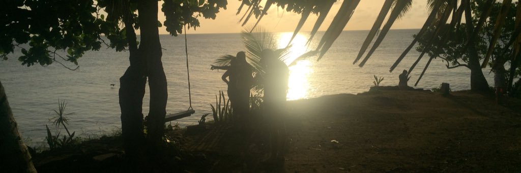 viri3rg's profile banner image