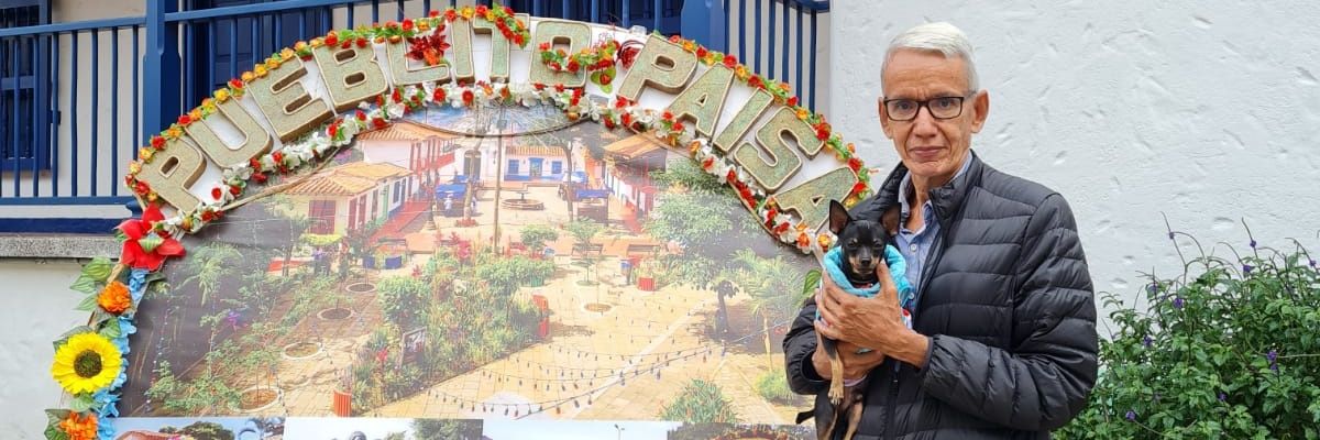 enchiga's profile banner image