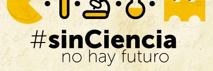 posdoc2020's profile banner image