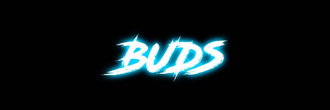 One More Round Podcast banner