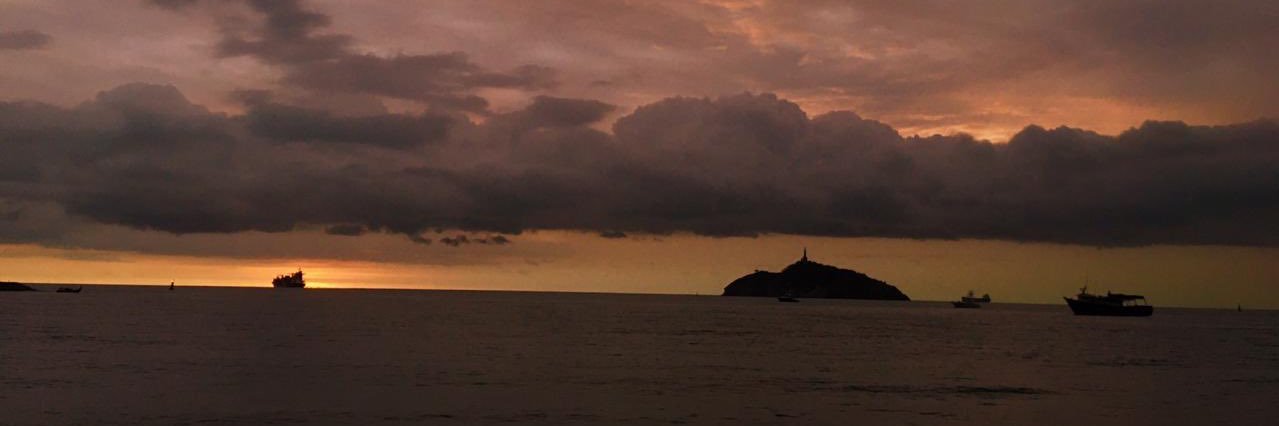 Williamgm_'s profile banner image