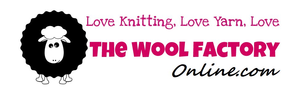 TheWoolFactory's profile banner image