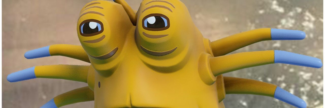 TittyMilkExpert banner