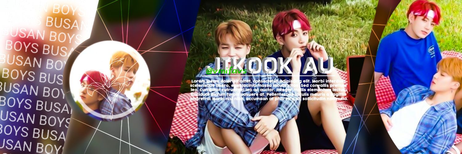 SKYMOOCHI's profile banner image