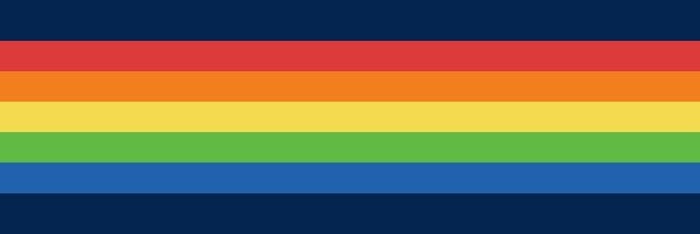 YesILikeFlannel's profile banner image