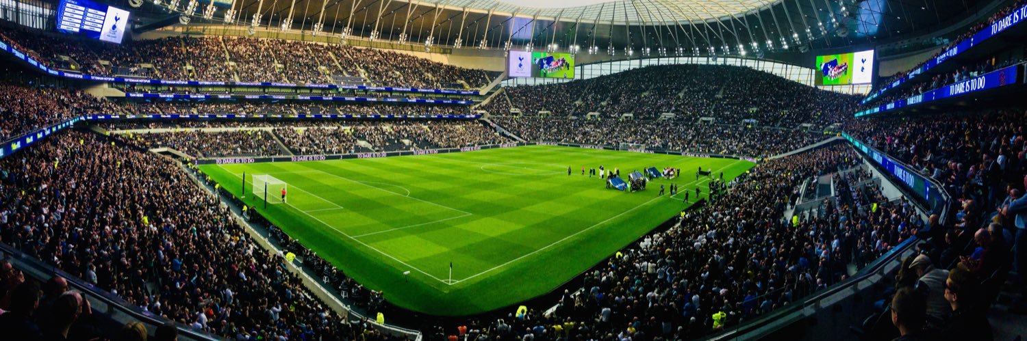 Splendid Spurs banner