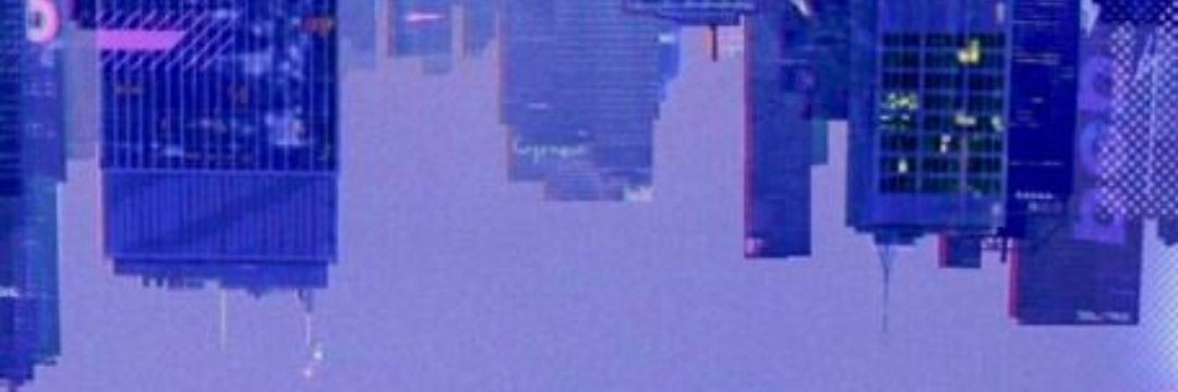 Rep banner