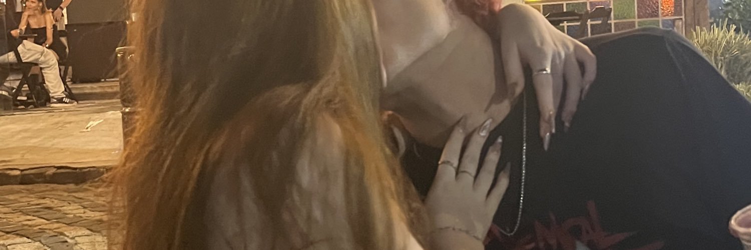Springtrap Miyawaki Pires - FOI no show do mcr banner