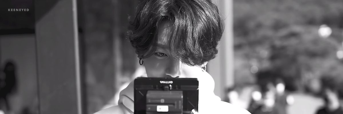 crazy_kpop_07's profile banner image