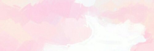 Ayu Sekar Putri banner