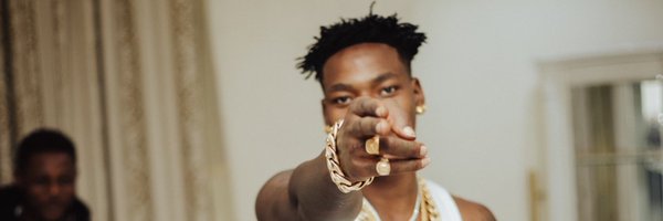 richplug_ Profile Banner