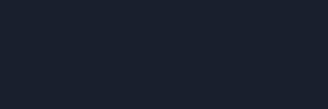 luevmabae's profile banner image