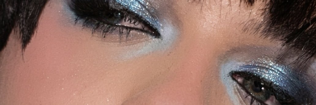 Gui,🌊 banner