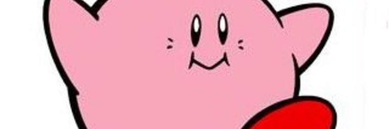 BIBITCHKA's profile banner image