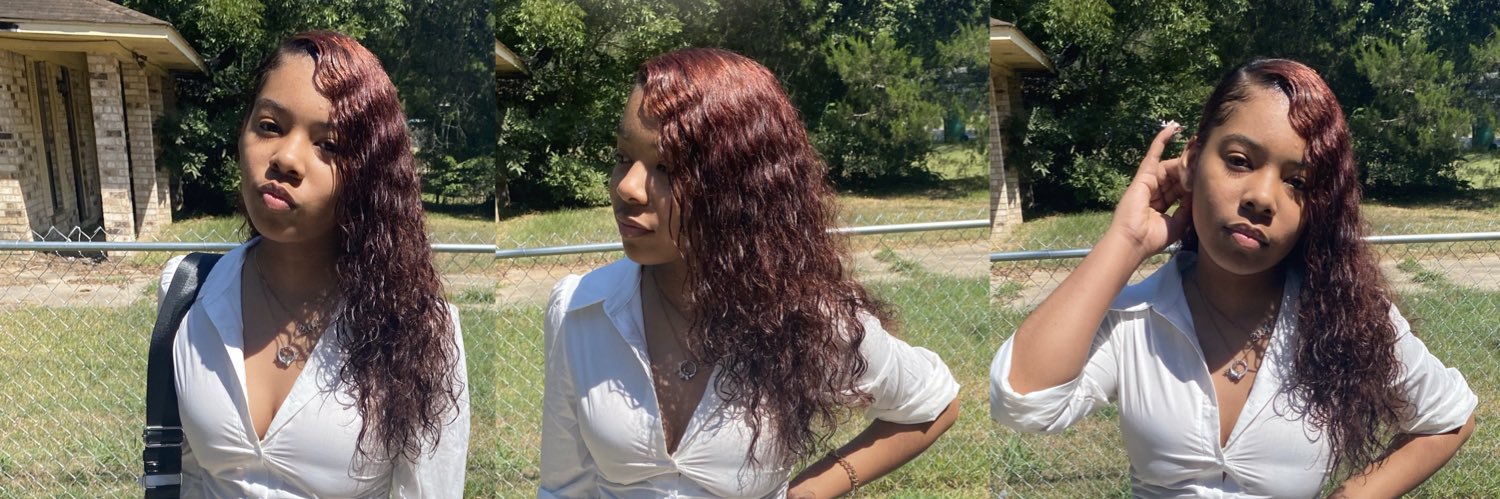 briitnicolee's profile banner image
