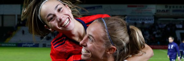 am_orvind Profile Banner