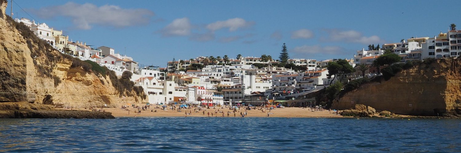 Doug H 🇺🇲🇺🇦🏴‍☠️🌊💙📷 banner