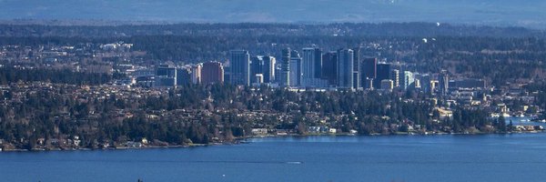 OneEastside Profile Banner