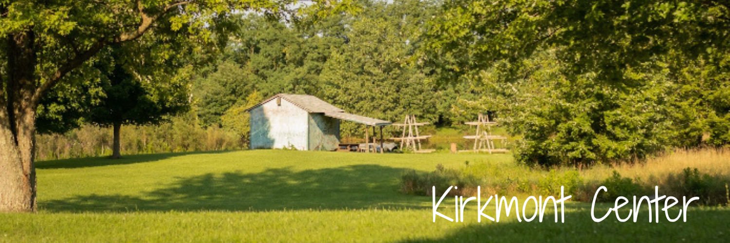 kirkmont's profile banner image