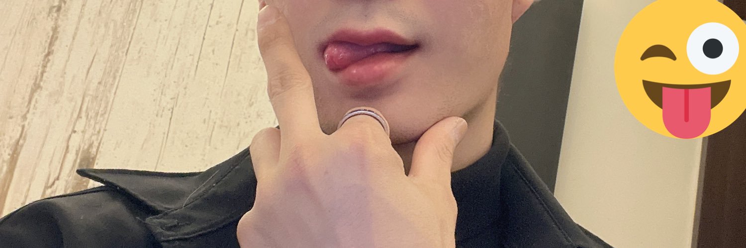 Geul_nam's profile banner image