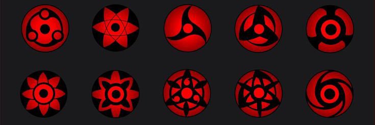 Push_0r_Fold's profile banner image