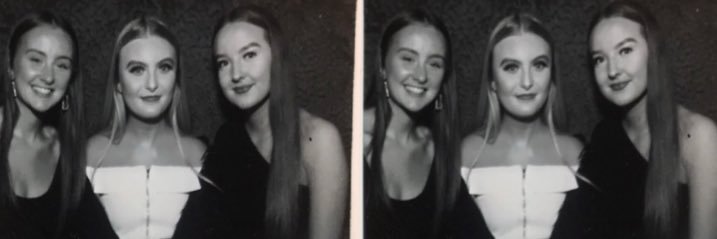 AmyBroadhurst99's profile banner image