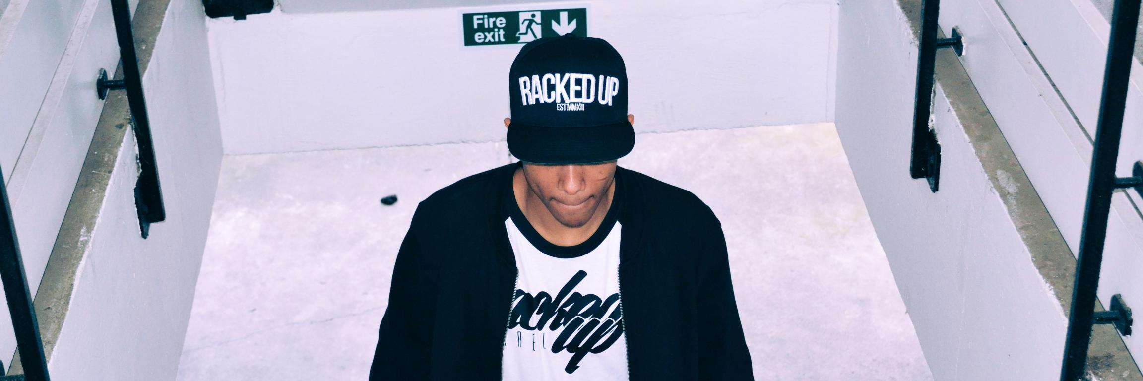 RackedUpApparel's profile banner image