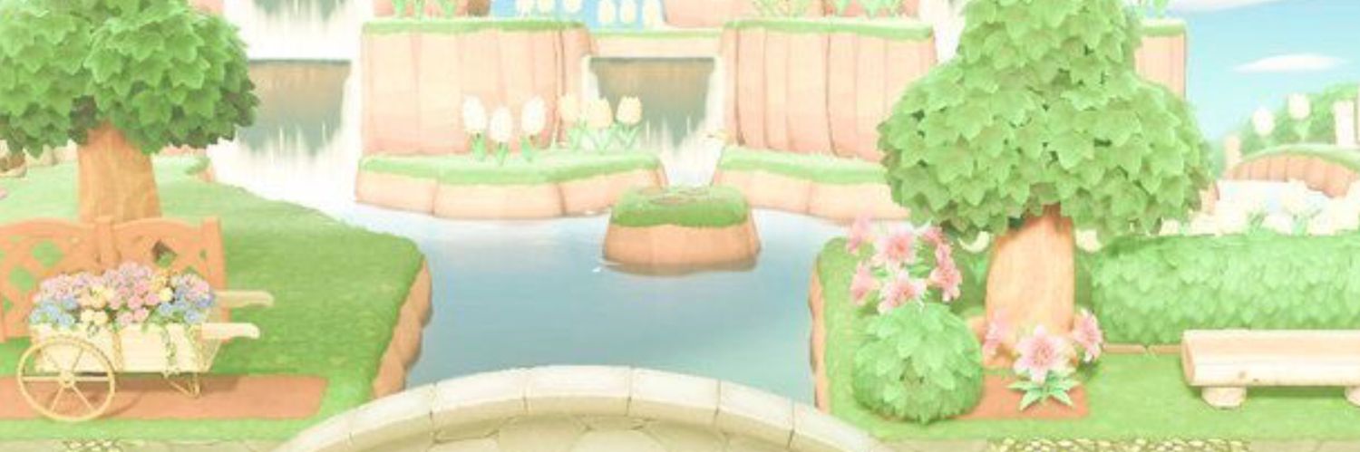 watarivlis's profile banner image